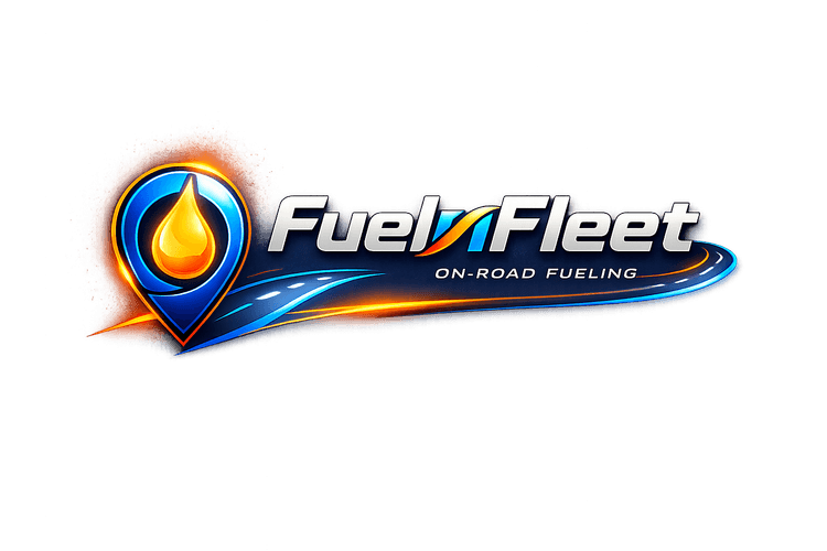 Fuel & Fleet